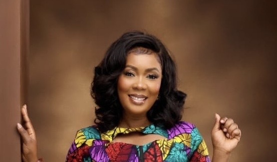 Human Resources Manager