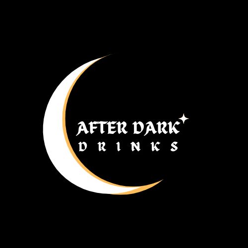 After Dark Drinks Logo